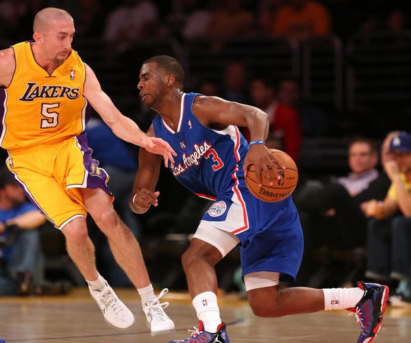 更是一种体 更是一种体