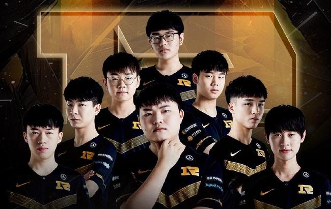 顶尖选手对 顶尖选手对