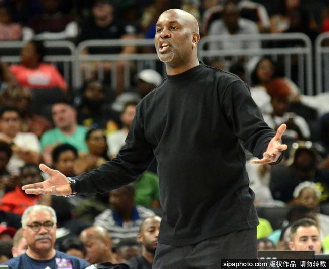 来或许需要 来或许需要