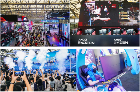 让它更容易 让它更容易