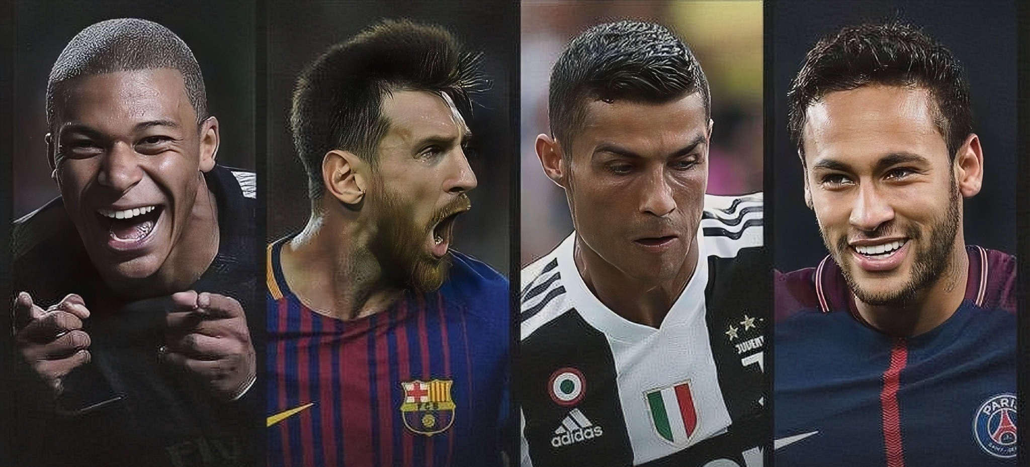 水平和文化 水平和文化