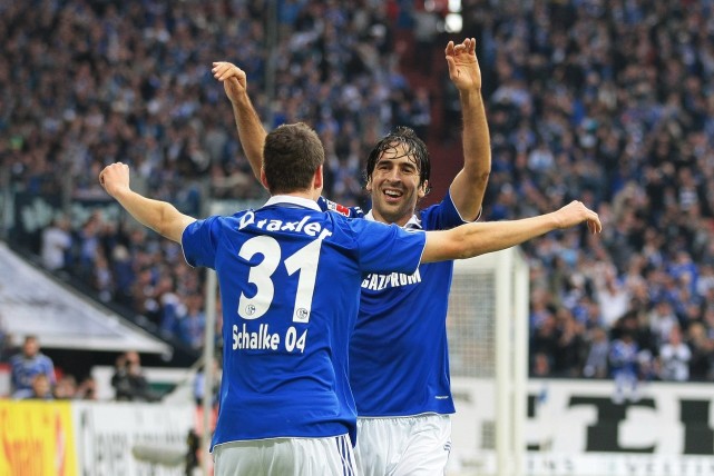 这一场3 这一场3