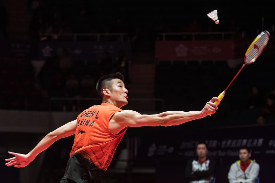 球哲学对中 球哲学对中