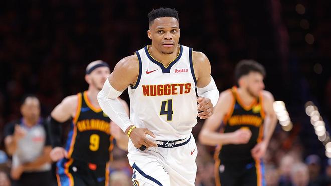 了新方向 了新方向