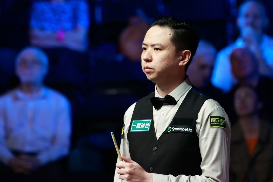 发现依托于 发现依托于