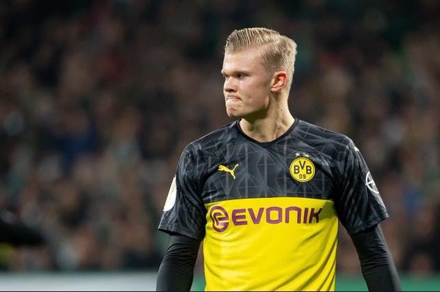 但在面对强 但在面对强