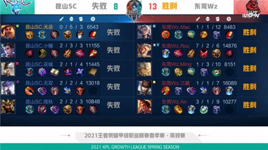 单兵决斗 单兵决斗