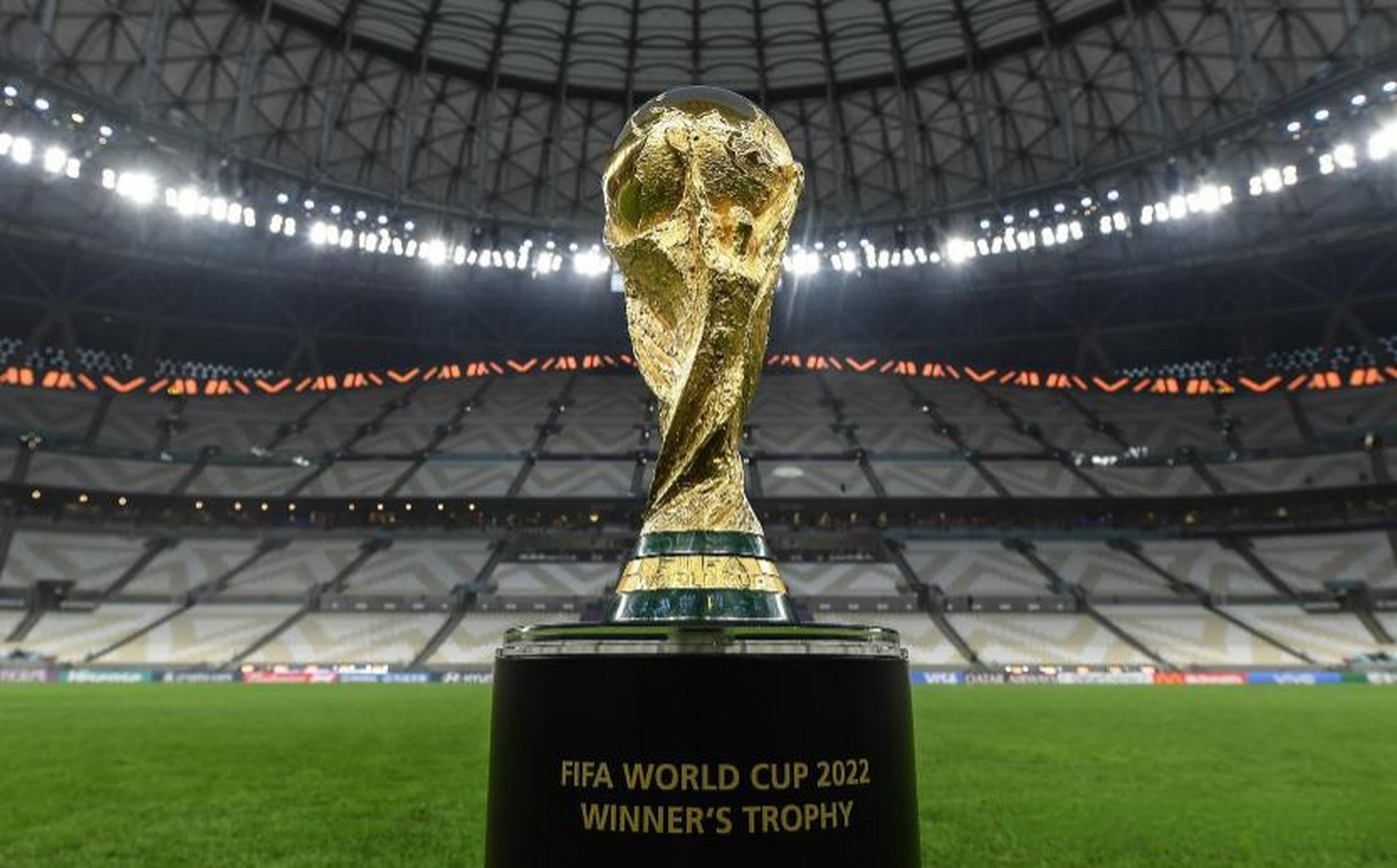 掌控节奏 掌控节奏