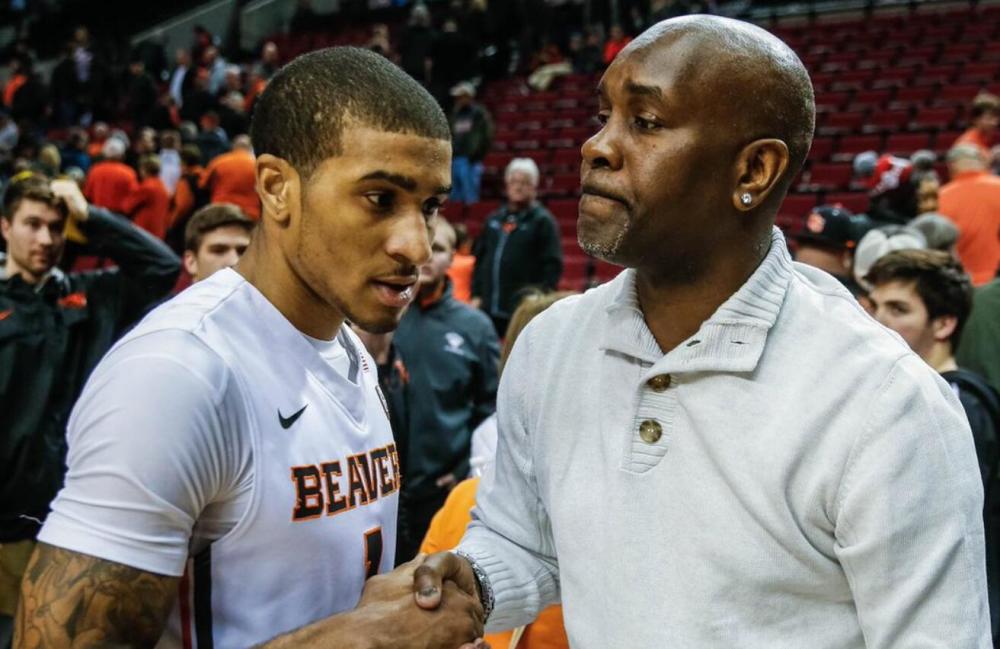 球队核心 球队核心