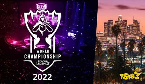 张到了极点 张到了极点