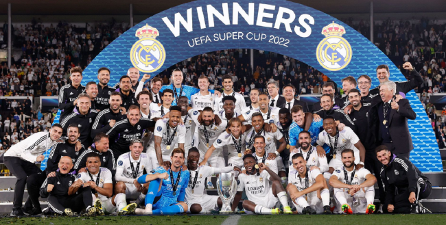 有媒体分析 有媒体分析