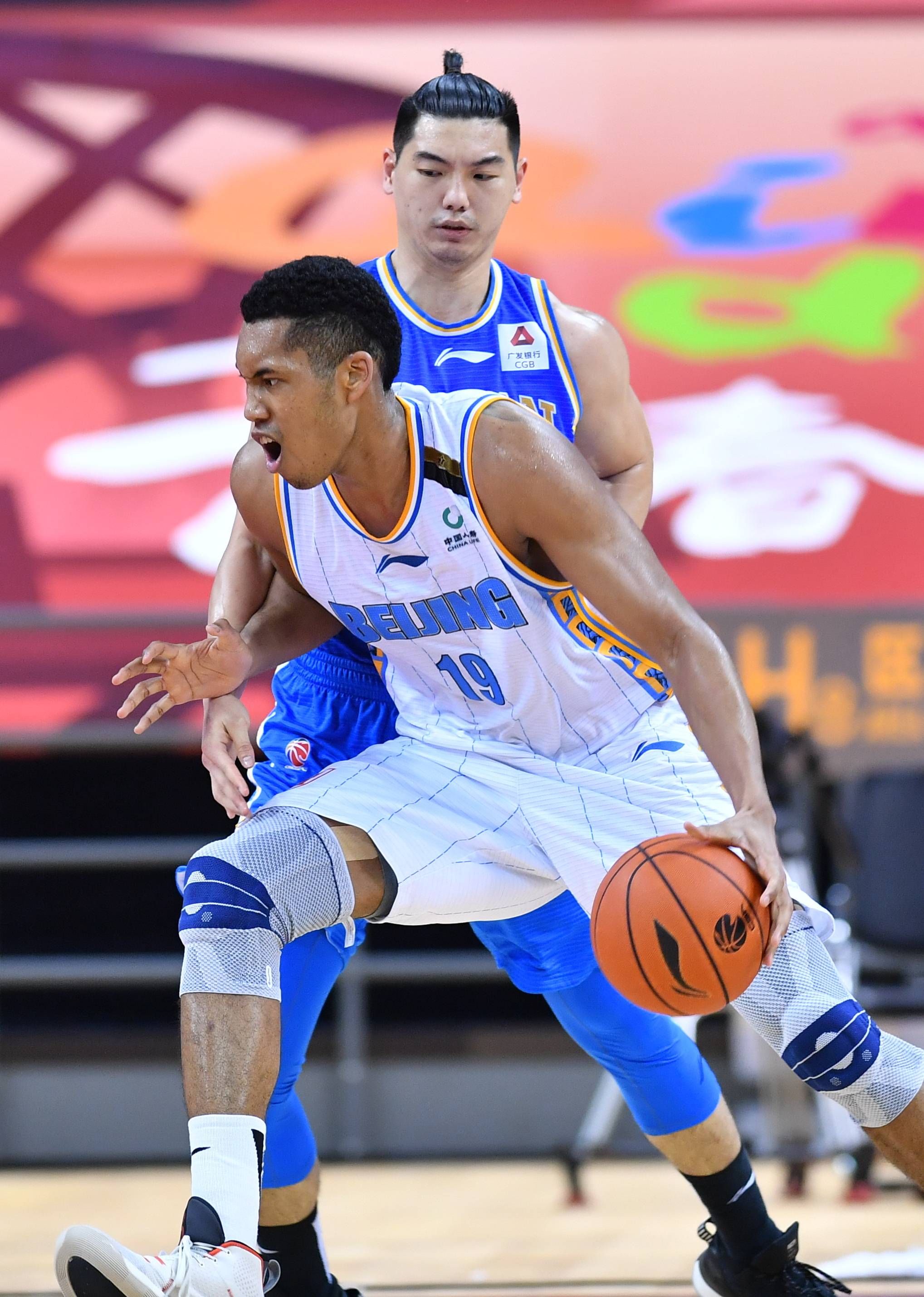 的目的地包 的目的地包