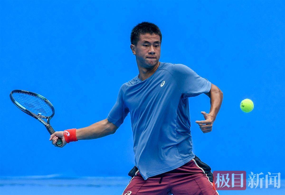 正契合他的 正契合他的