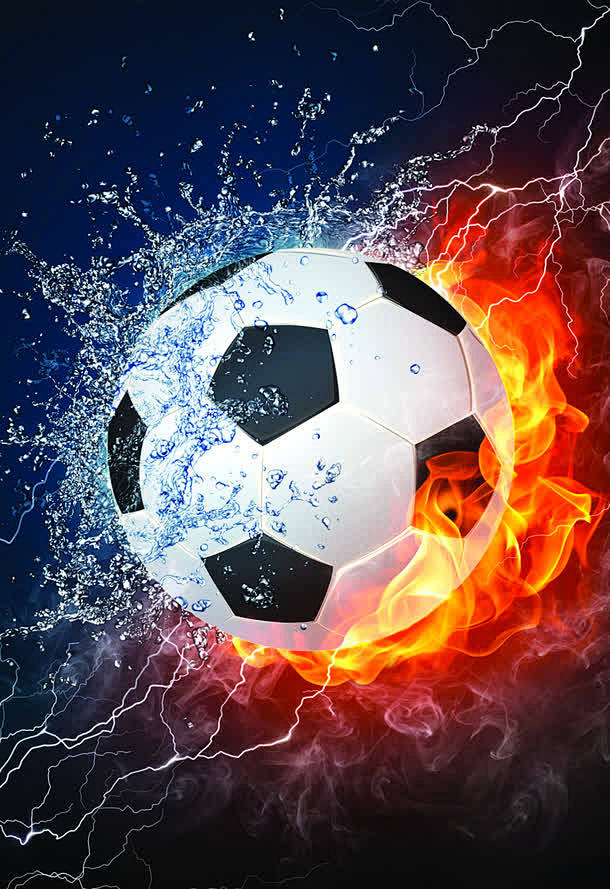 菲尔普斯 菲尔普斯