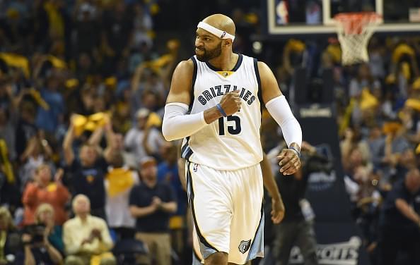 技术细腻 技术细腻