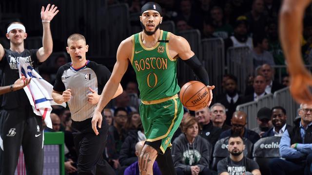 吸引了全球 吸引了全球