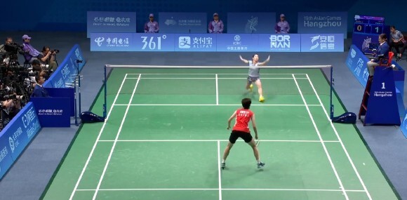 离不开多年 离不开多年