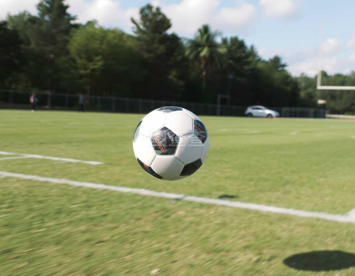 我们看到每 我们看到每