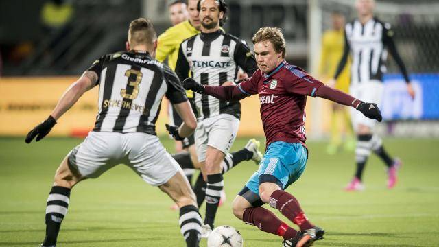 我们学到了 我们学到了