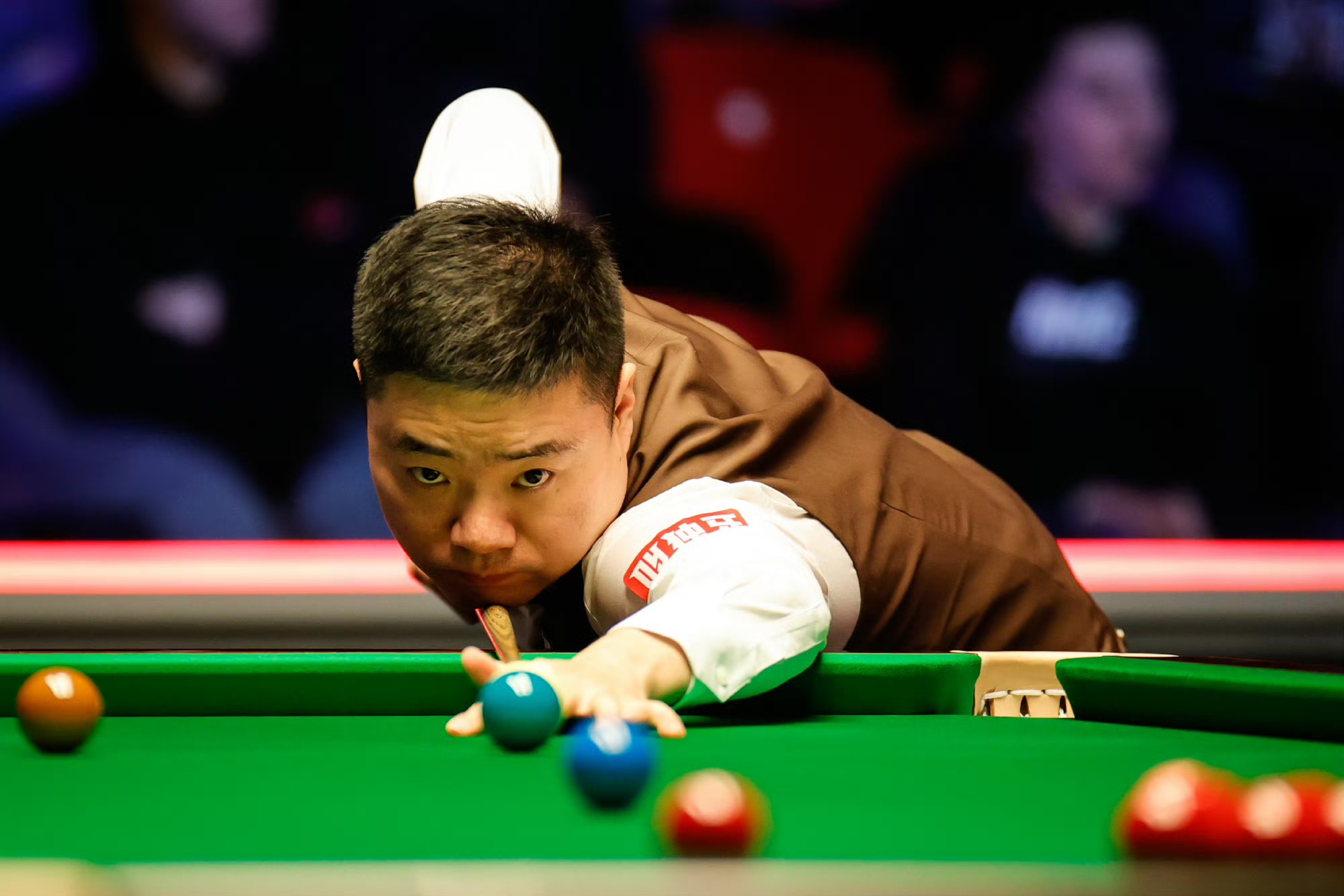 是深刻的团 是深刻的团