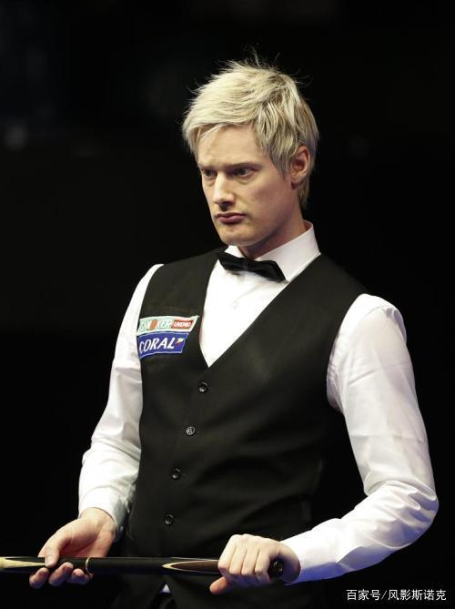 无论是赛场 无论是赛场