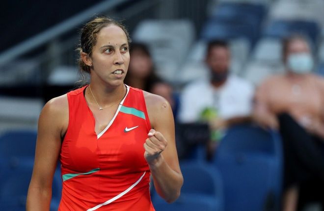 过右路三角 过右路三角