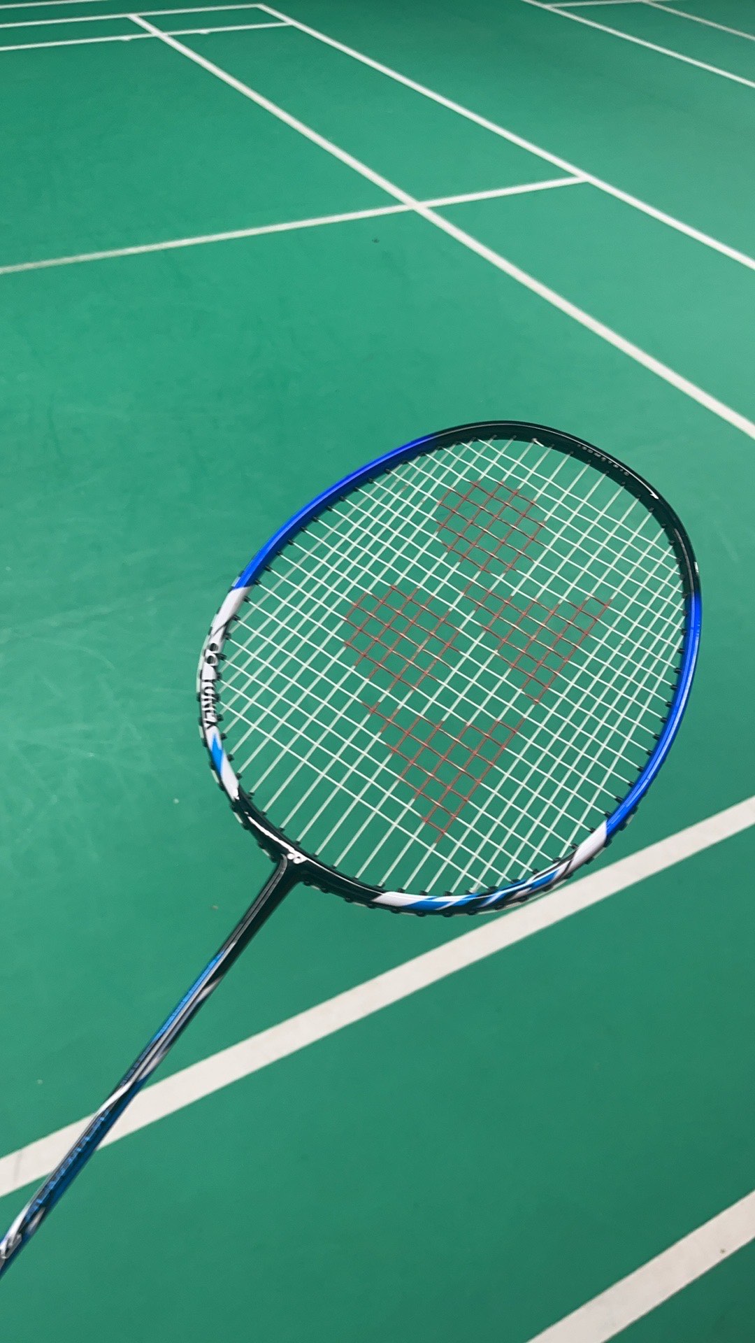 并通过弱侧 并通过弱侧