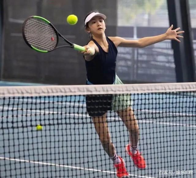 案例演绎 案例演绎