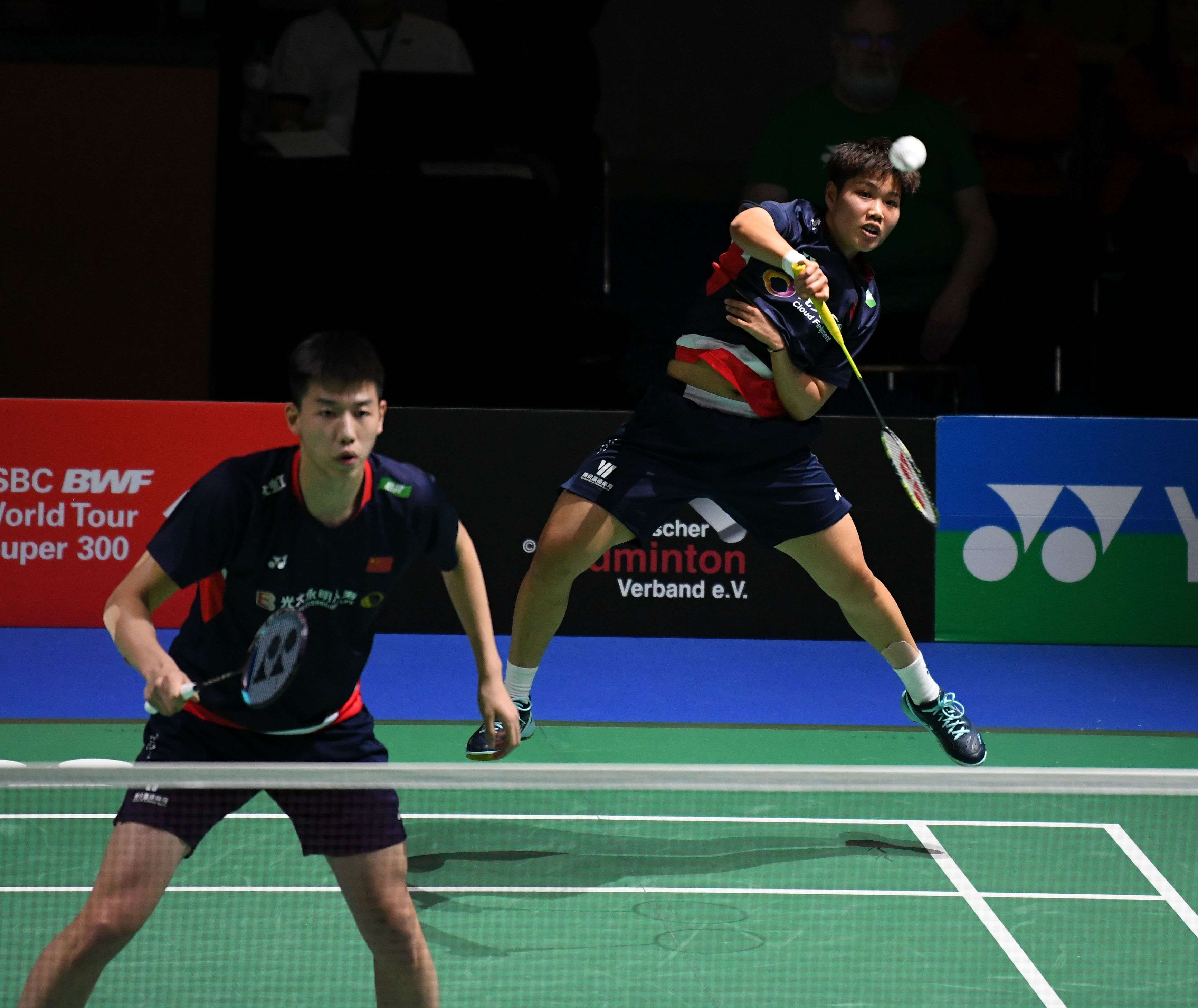 把每局决策 把每局决策