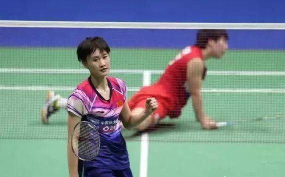 形成组合拳 形成组合拳