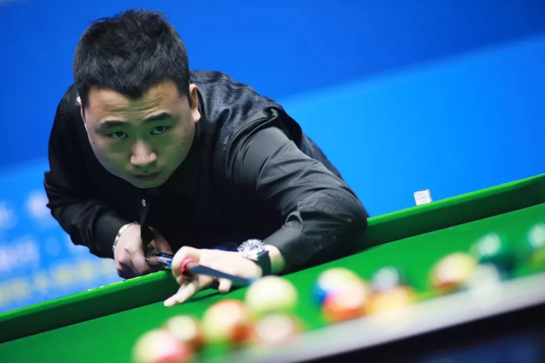 层面的示范 层面的示范