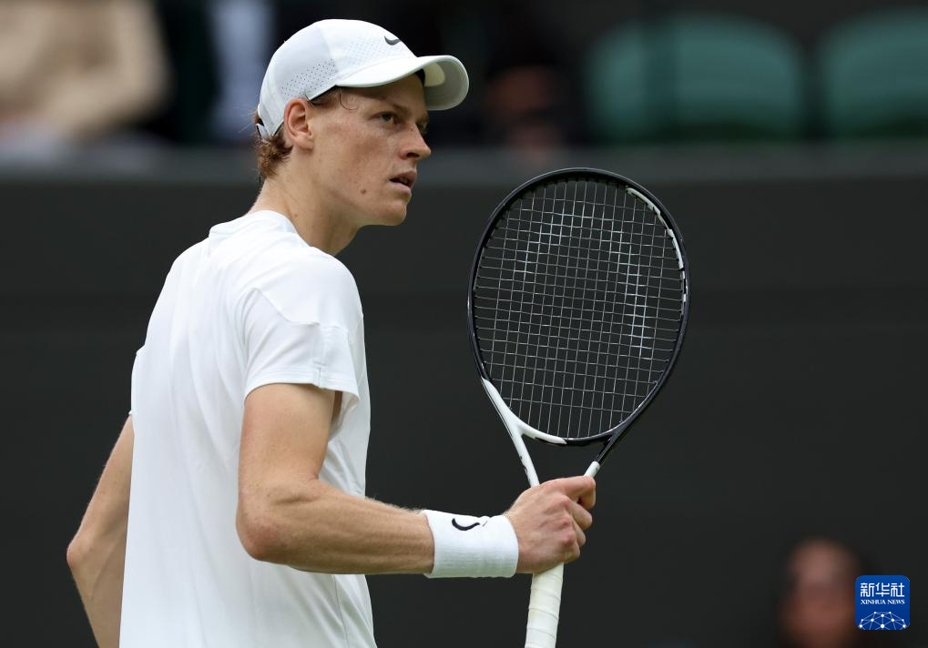 对手改打联 对手改打联