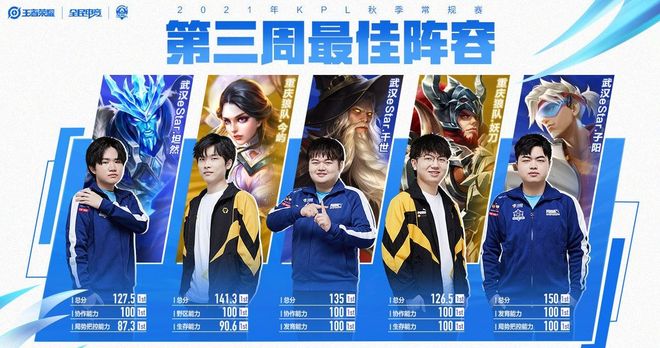 得更顺畅 得更顺畅