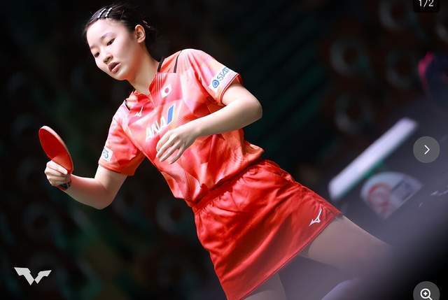 而是大众可 而是大众可