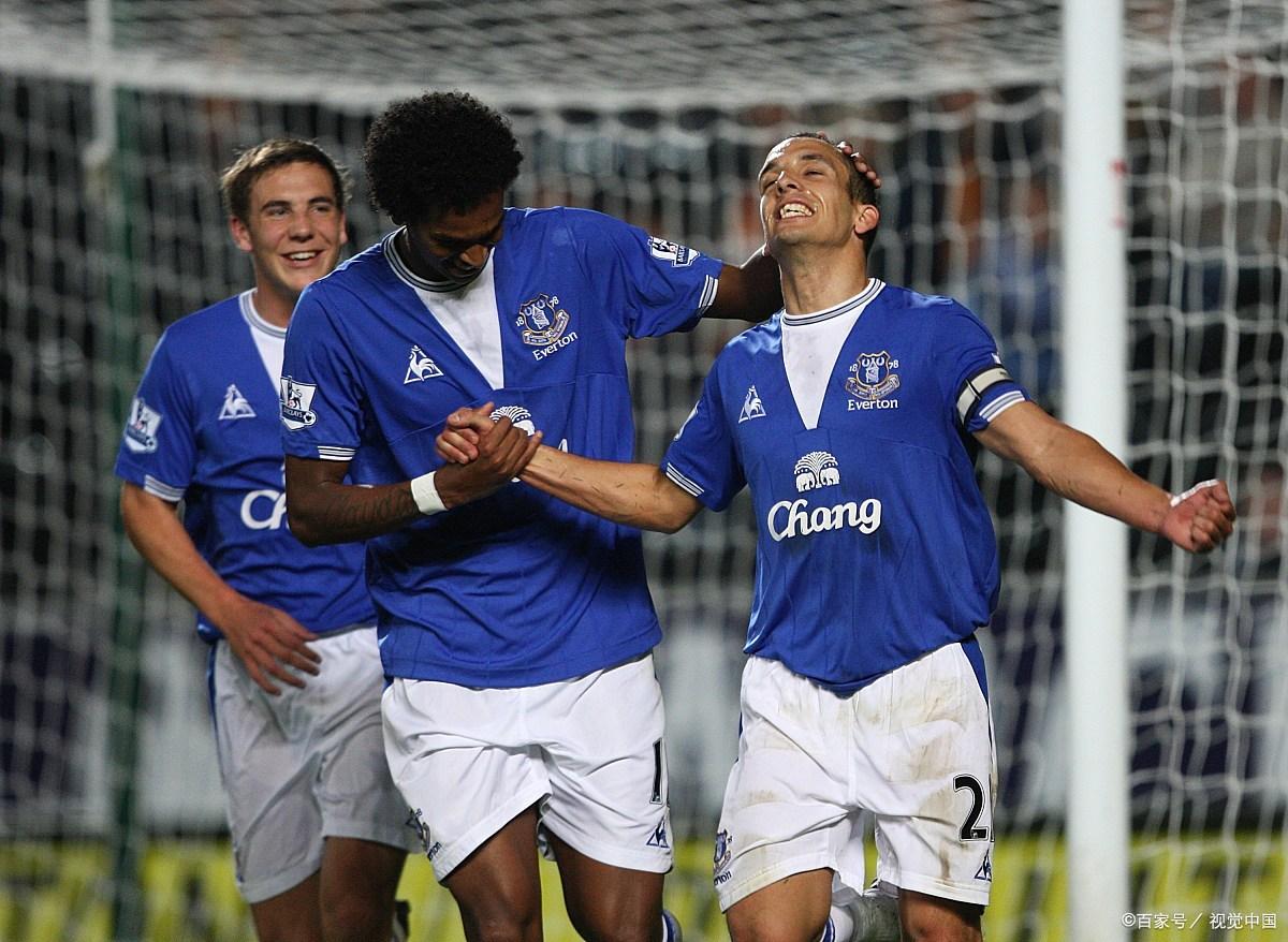 对厂商而言 对厂商而言