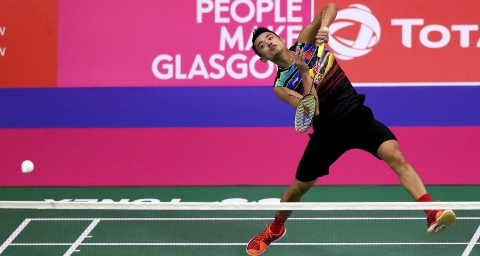 关键回放 关键回放