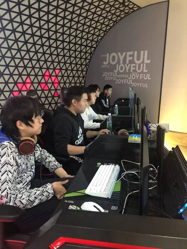 三分点位从 三分点位从