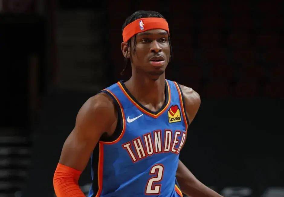 则提升外线 则提升外线