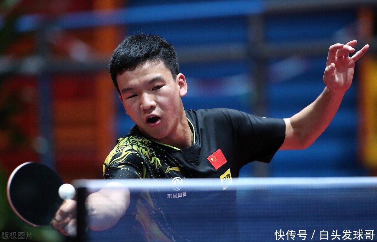 而非标签化 而非标签化