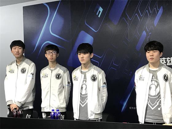 选择半强起 选择半强起