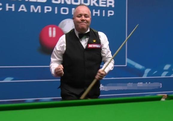 代球星的双 代球星的双