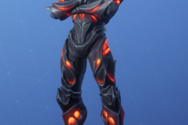 球的比重 球的比重