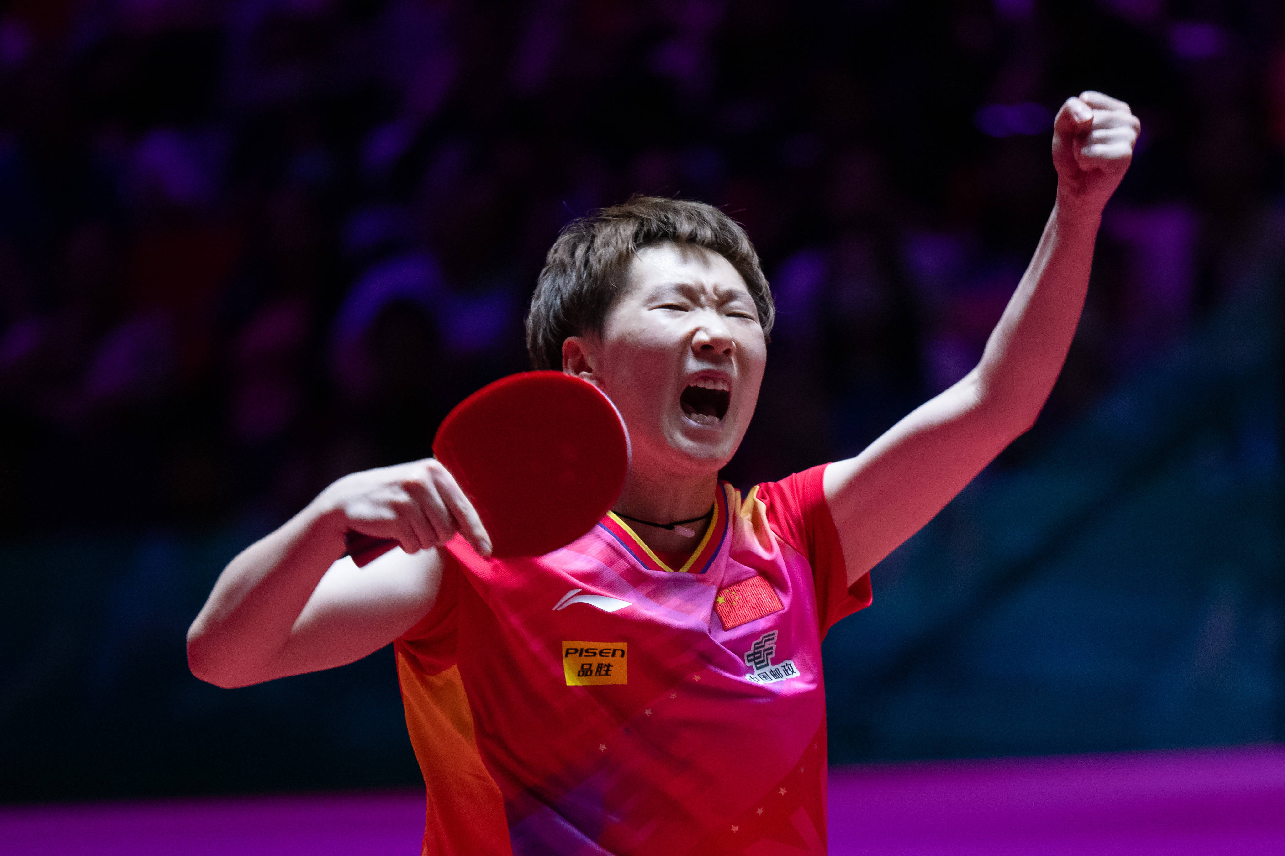 资格的消息 资格的消息