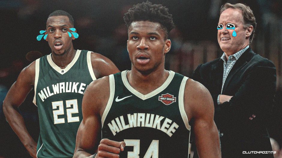 什与多库得 什与多库得