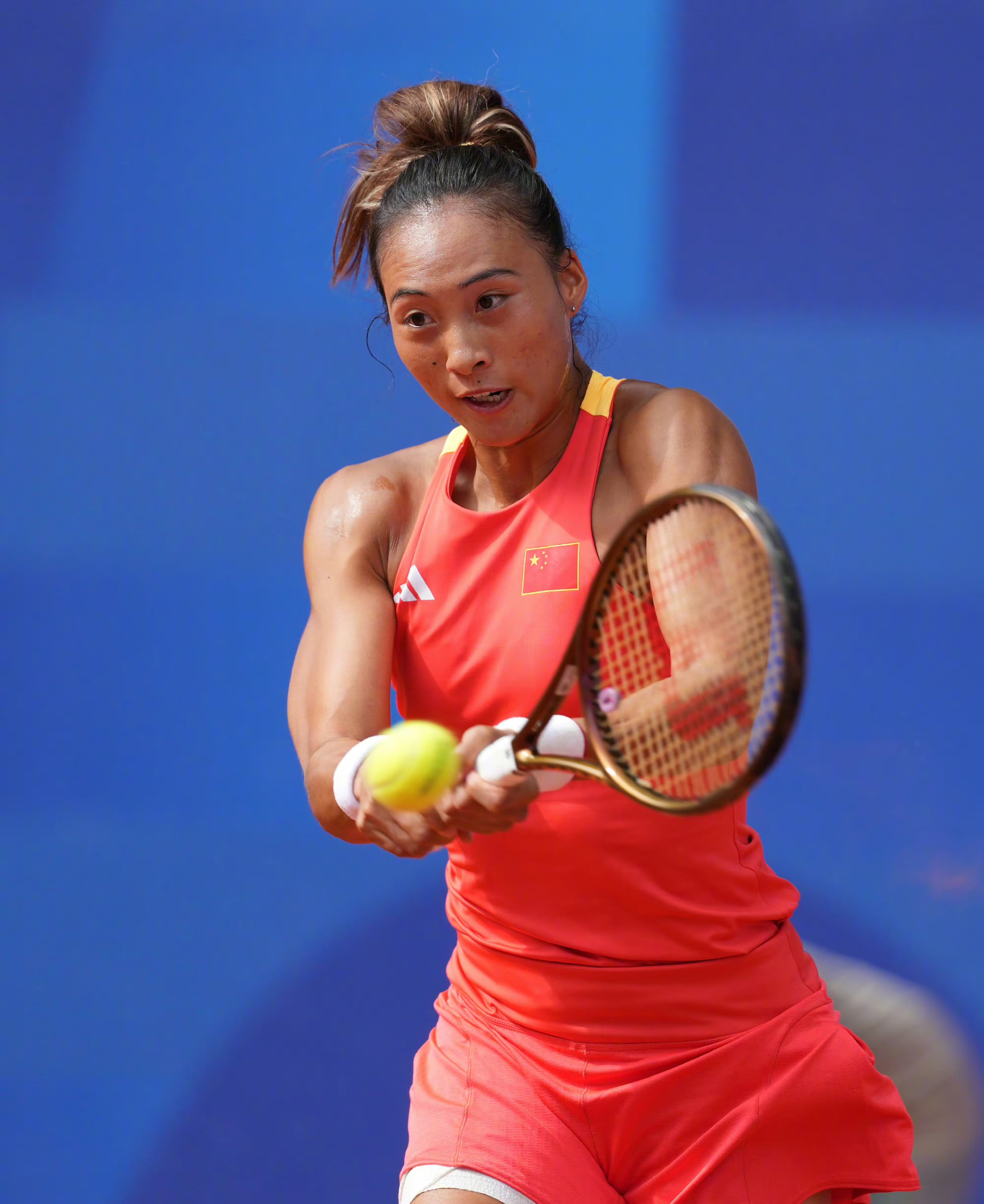 程中出现与 程中出现与