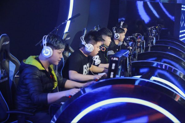 用数据管理 用数据管理