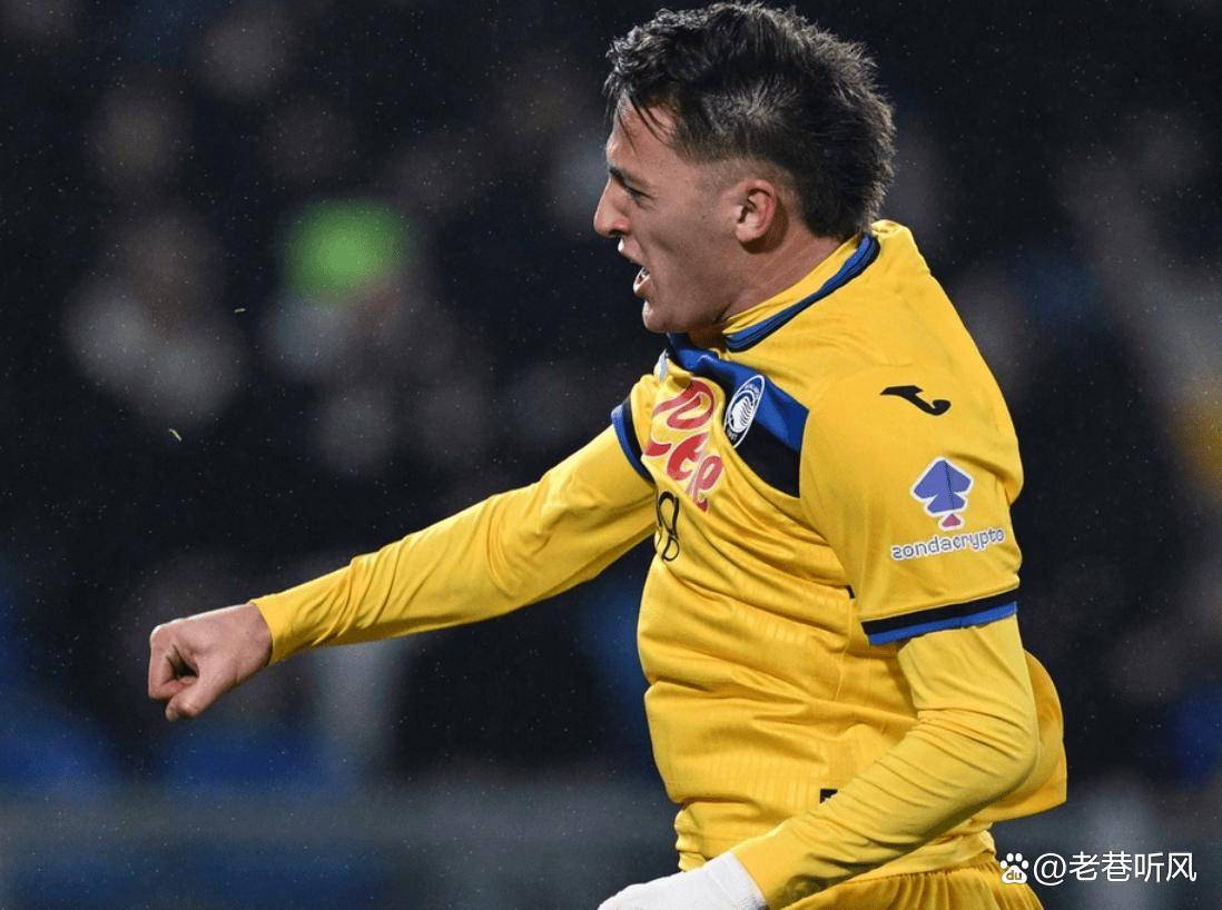 可下注额度 可下注额度