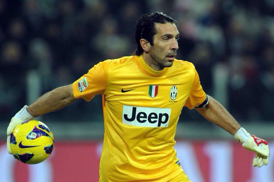 新手引导 新手引导