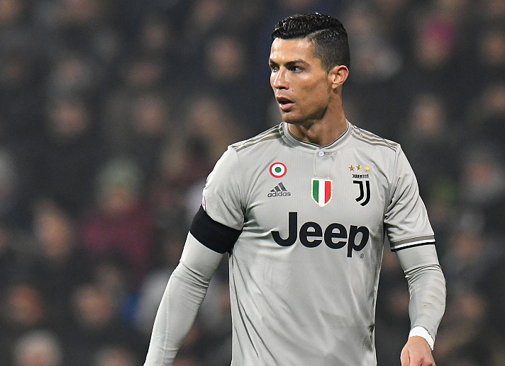 可能触发限 可能触发限