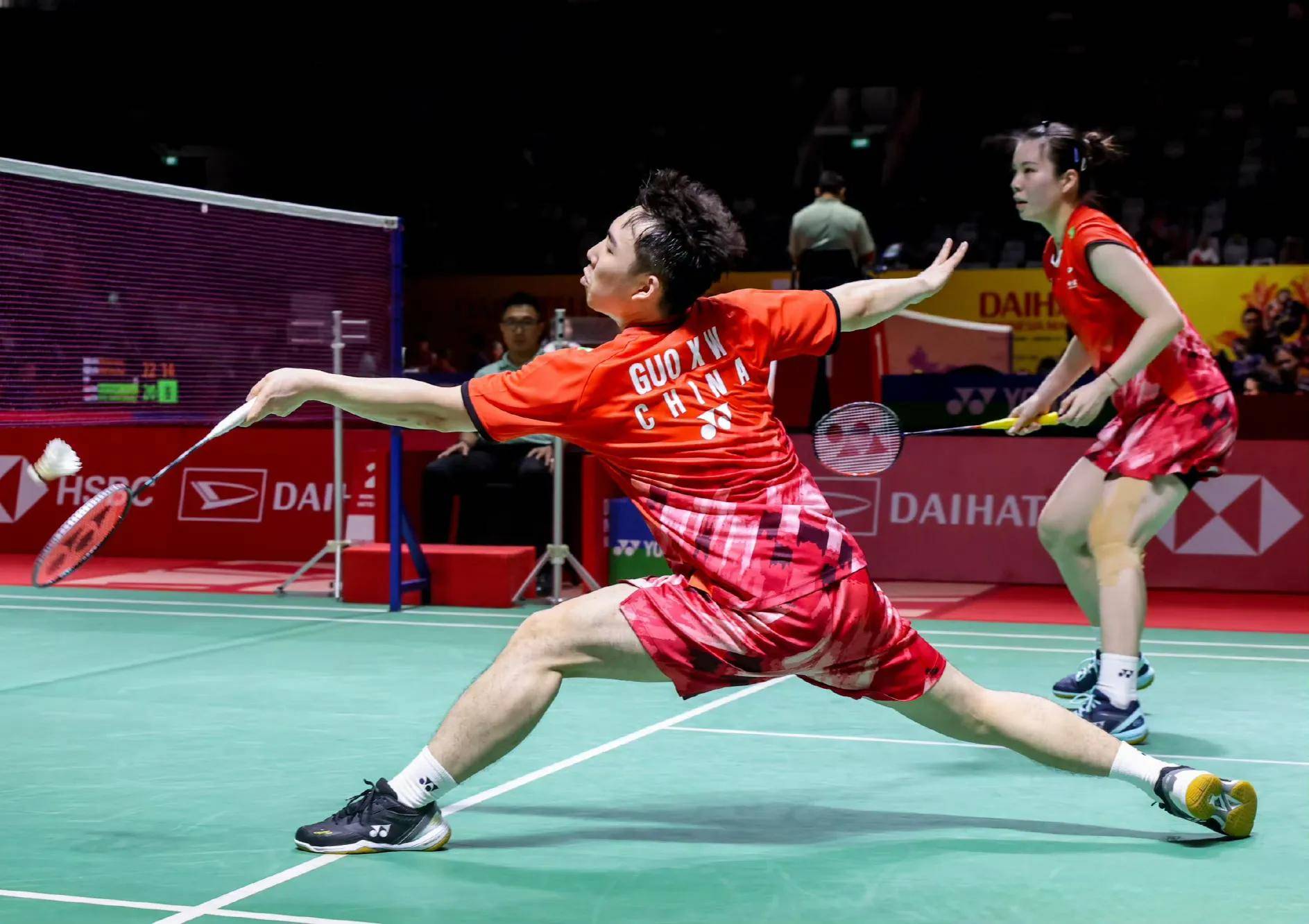 人与人互动 人与人互动